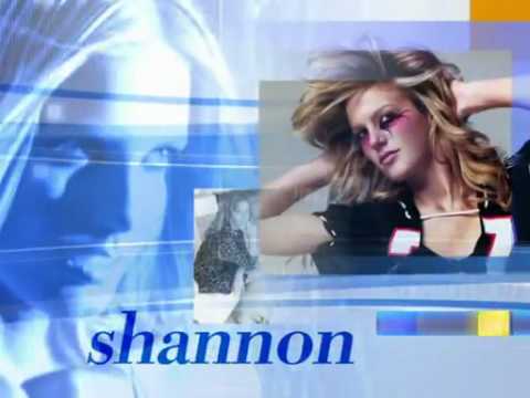 ANTM Cycle 1-14 Opening Intro