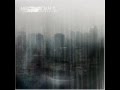 Misery Signals- Parallels