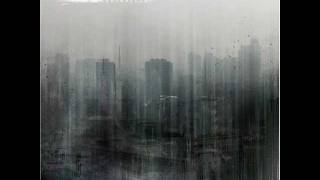 Misery Signals- Parallels