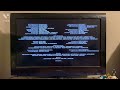 Closing To Spider Man Homecoming 2017 DVD