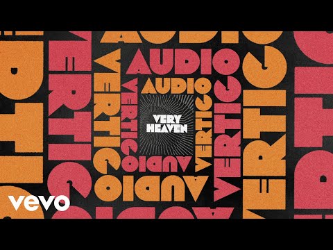 Very Heaven - elbow