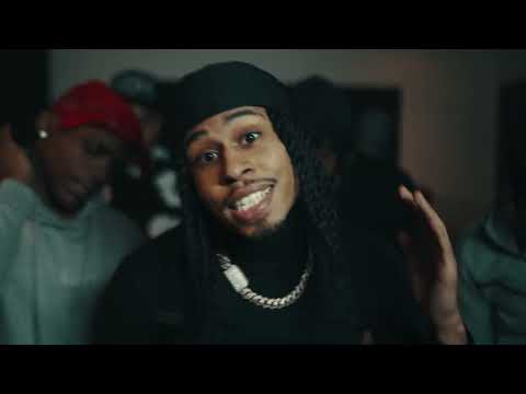 SMIDDY B - NEVADA (OFFICIAL MUSIC VIDEO) PROD. @ransombeats6608 @hydrabeats4459