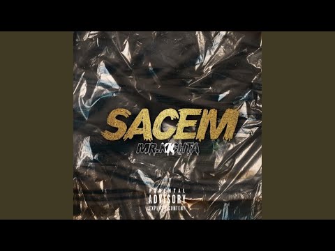 Sacem (Mr kichta)