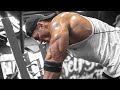 ALONE JEREMY BUENDIA