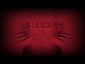Ver Calendula Game - Teaser Trailer 2015 (HD)
