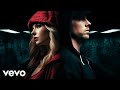 Eminem feat. Taylor Swift - Change