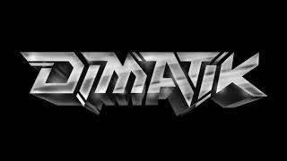 Paul Oakenfold - Love Escape (Dimatik Remix) OUT NOW!