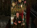 Enjoy The Dance Of Mr Desirable John Abraham SatyamevaJayate2 Link YTShorts