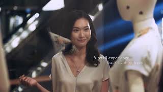The Woodleigh Residences Video