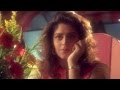 Priya Priyathama Video Song Killer Movie Nagarjuna Nagma