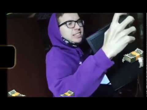 Zajonc #Hot16challenge2