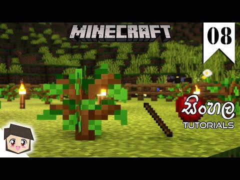 🍎Epic Apple Farming Trick in Minecraft 1.20+! Watch Now!