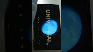 Download lagu Casper Opening scene mp3 Download lagu Casper Opening scene mp3