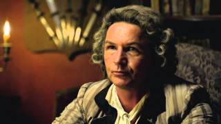 Black Sails - Season 1 - Full Episode 1