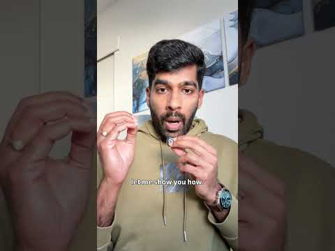 How to remove dashes in Chat GPT response. #chatgpt #gpt #dashes #ai #technology #tech #features