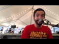 Another Song About the Weekend Acoustic - A Day to Remember