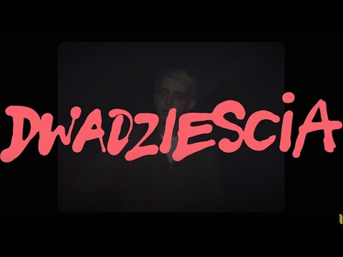 Vito Bambino - dwadziescia