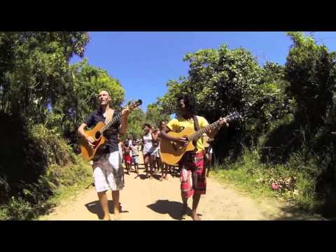 Raoky Advent Calender - Door 23 - I Dont Wanna Go