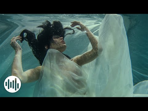 On Fire ft. Julia Gomes - Away