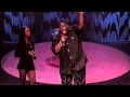 Notorious BIG - Dead Wrong (Sample Gee Remix ...