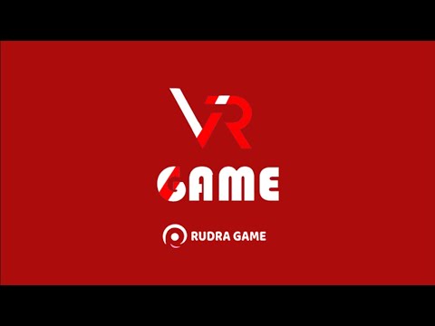 VR GAME