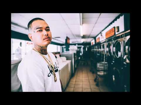 [FREE] Stupid Young x Mozzy x Mike Sherm Type Beat - Put On