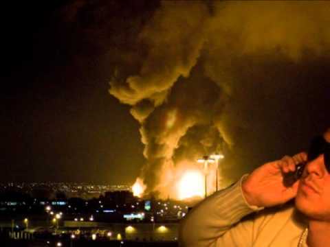 EL-T - Meine Gangsterhochzeit