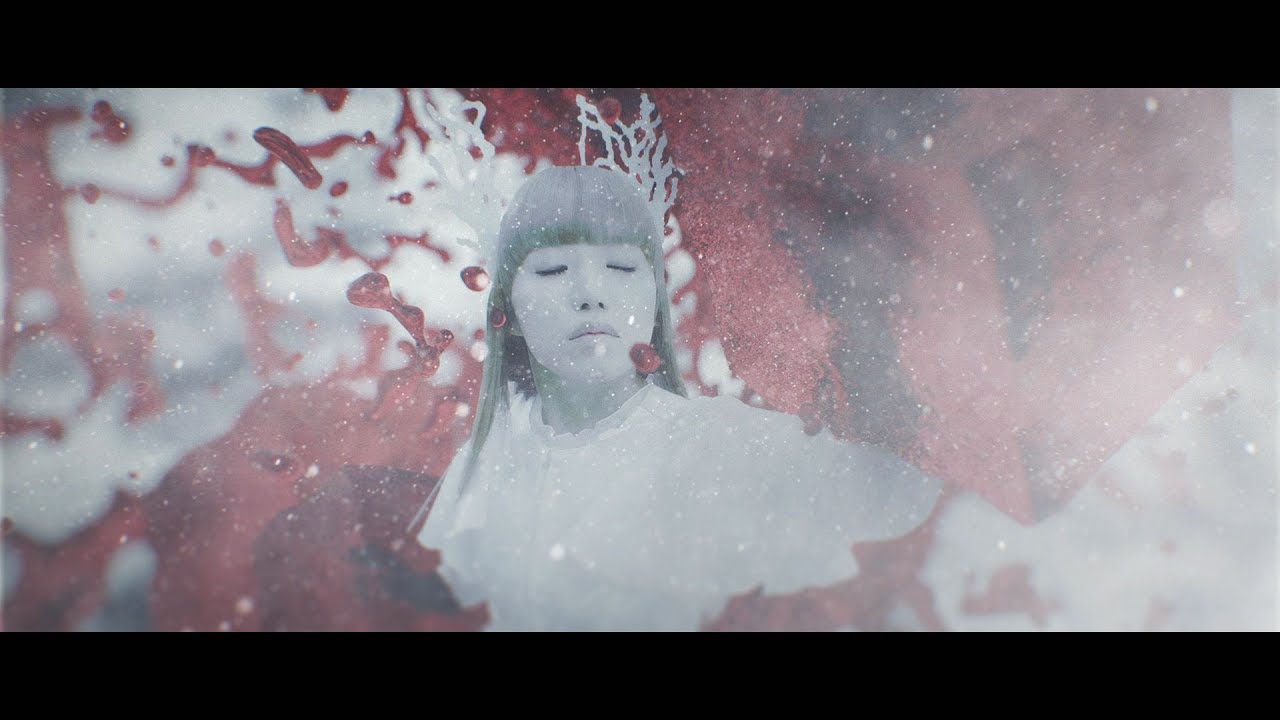 HYDRA / MYTH & ROID