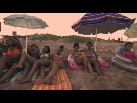 Dj Fisherman feat Dr Malinga & Oskido - Izinja Sondela [Clip official 2013]