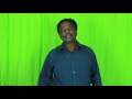 Dhuruvangal Pathinaaru Movie Review - Dhuruvangal 16 - Rahuman - Tamil Talkies