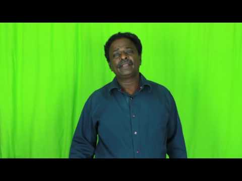 download lagu mp3 mp4 Dhuruvangal Pathinaaru Review, download lagu Dhuruvangal Pathinaaru Review gratis, unduh video klip Dhuruvangal Pathinaaru Review