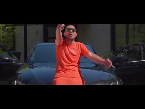 BOLO - C'est pas bien (2018)