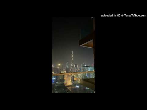 "Vallen in de Nacht" IDALY X CHO X KEVIN X YADE LAUREN TYPE BEAT (PROD.DELFT) HARD!