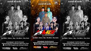 Download lagu 🔴LIVE CAMPURSARI KMB || SG AUDIO SOUNDSYSTEM || GMJ MULTIMEDIA || WALIMATUL KHITAN AZRUL mp3 Download lagu 🔴LIVE CAMPURSARI KMB || SG AUDIO SOUNDSYSTEM || GMJ MULTIMEDIA || WALIMATUL KHITAN AZRUL mp3