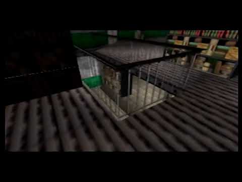 Archives(A) 17 02/03/2018