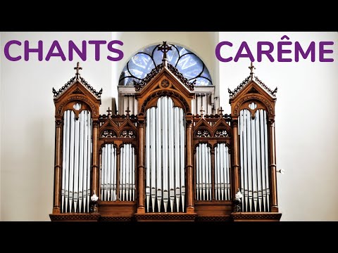 Raymond Fau - De nos jours de pluie