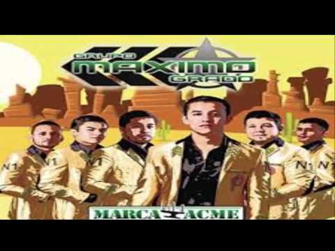 download lagu mp3 mp4 Maximo Grado Luison, download lagu Maximo Grado Luison gratis, unduh video klip Maximo Grado Luison