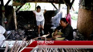 Download lagu NITIP RINDU - SUSY ARZETTY mp3
