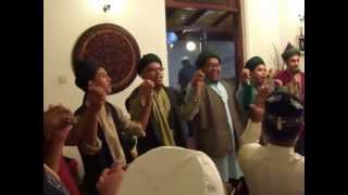 Download lagu Mawlid and Hadrah ~ Rabbani Ensemble mp3 Download lagu Mawlid and Hadrah ~ Rabbani Ensemble mp3