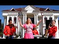 Nicoleta Guta Sa Traiasca Smecheria VIDEOCLIP OFFICIAL