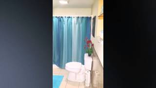 Enchanted Vacation Home in Tampa FL