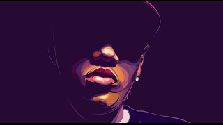 Joker - Wise Enough (Instrumental)