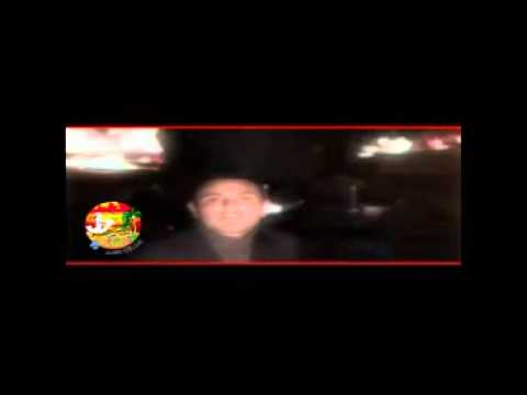 Agonia de Amor Los Ponnys Video Clip Ecuador