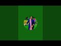 Susma Vlogs Is Live