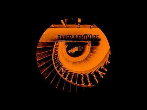 Panterski - Weekend Savages