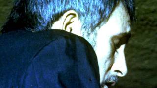 Bobby Cole - The Big Hurt (Demo, 1977?)