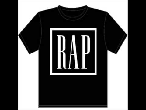 BG Kult F The Easst Moj Zivot Moj Bol