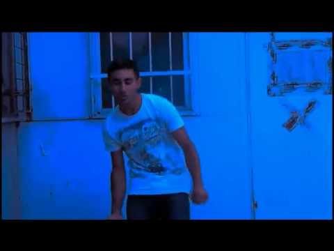 [Sanjar'BabaYasta'58 Misli'ye'Destek] Diss To İsyanqaR26