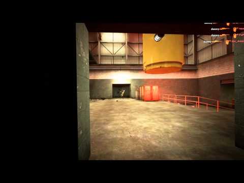 canceled adele clip for sight comp