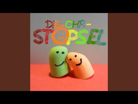 Hallo kleines Faultier (Dumdideldum)